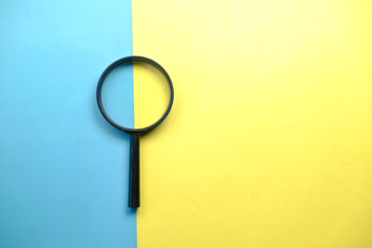 Biofeedback as an Investigative Tool